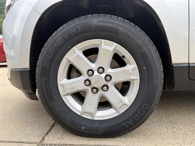 2015 GMC Acadia SLE-1 - Photo 7 - Pittsburgh, PA 15226