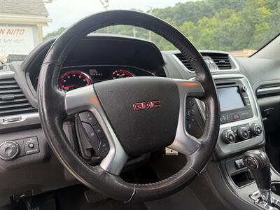 2015 GMC Acadia SLE-1 - Photo 19 - Pittsburgh, PA 15226