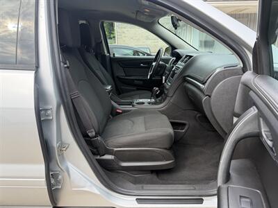 2015 GMC Acadia SLE-1 - Photo 26 - Pittsburgh, PA 15226