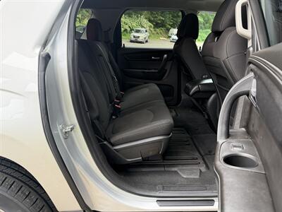 2015 GMC Acadia SLE-1 - Photo 27 - Pittsburgh, PA 15226