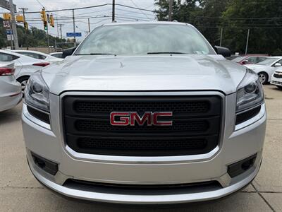 2015 GMC Acadia SLE-1 - Photo 6 - Pittsburgh, PA 15226