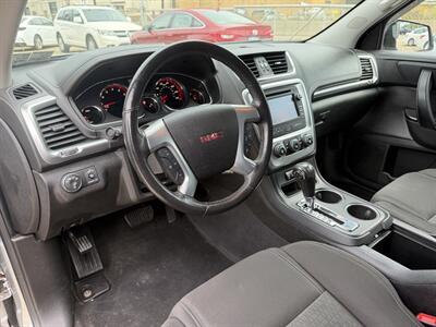 2015 GMC Acadia SLE-1 - Photo 18 - Pittsburgh, PA 15226
