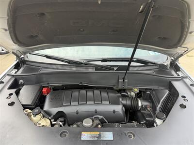 2015 GMC Acadia SLE-1 - Photo 13 - Pittsburgh, PA 15226