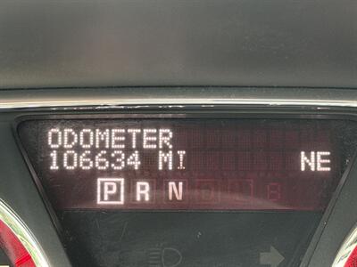 2015 GMC Acadia SLE-1 - Photo 22 - Pittsburgh, PA 15226