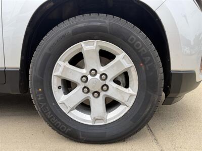 2015 GMC Acadia SLE-1 - Photo 10 - Pittsburgh, PA 15226