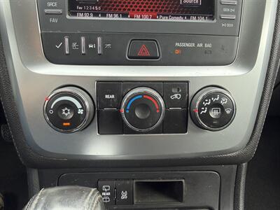 2015 GMC Acadia SLE-1 - Photo 25 - Pittsburgh, PA 15226