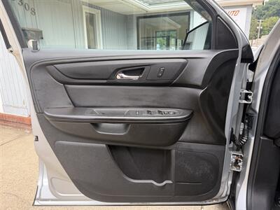 2015 GMC Acadia SLE-1 - Photo 17 - Pittsburgh, PA 15226