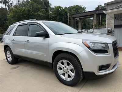 2015 GMC Acadia SLE-1 - Photo 5 - Pittsburgh, PA 15226