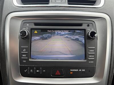 2015 GMC Acadia SLE-1 - Photo 24 - Pittsburgh, PA 15226
