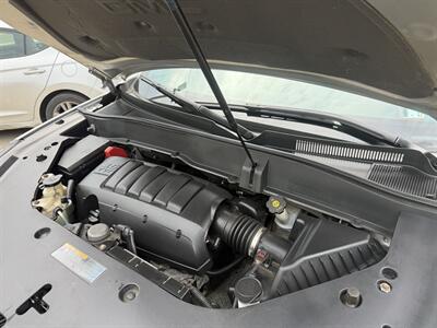 2015 GMC Acadia SLE-1 - Photo 15 - Pittsburgh, PA 15226