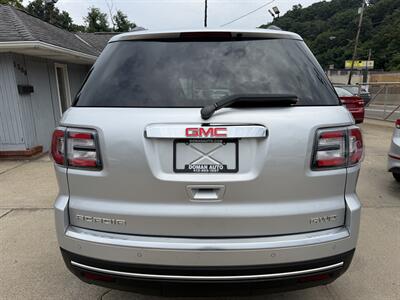 2015 GMC Acadia SLE-1 - Photo 3 - Pittsburgh, PA 15226