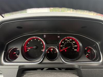 2015 GMC Acadia SLE-1 - Photo 21 - Pittsburgh, PA 15226
