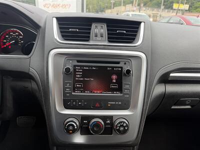 2015 GMC Acadia SLE-1 - Photo 23 - Pittsburgh, PA 15226