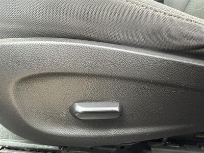 2016 Chevrolet Cruze Limited LT - Photo 15 - Pittsburgh, PA 15226