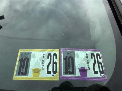 2016 Chevrolet Cruze Limited LT - Photo 12 - Pittsburgh, PA 15226