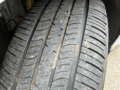 2016 Chevrolet Cruze Limited LT - Photo 8 - Pittsburgh, PA 15226