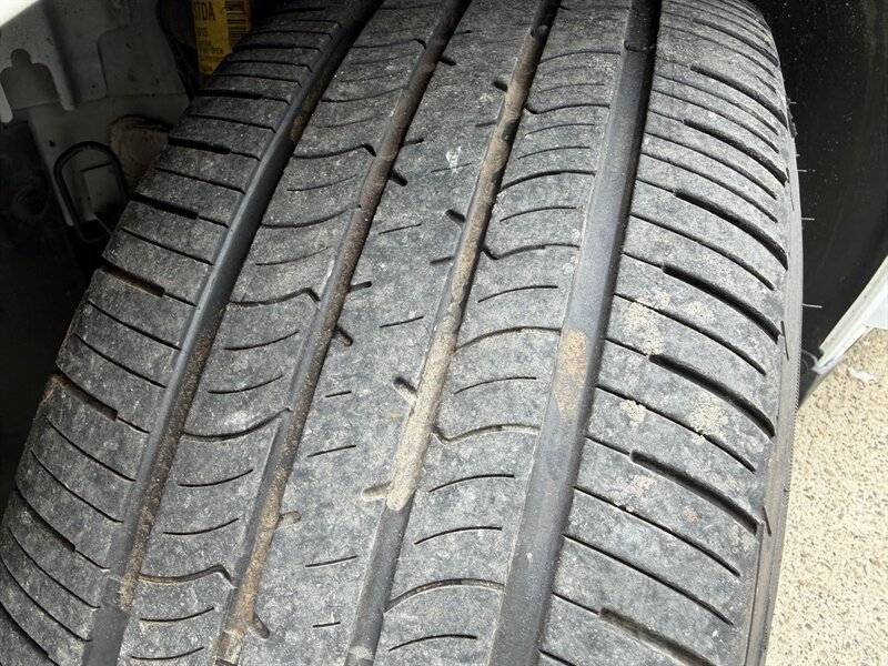 2016 Chevrolet Cruze Limited LT - Photo 8 - Pittsburgh, PA 15226