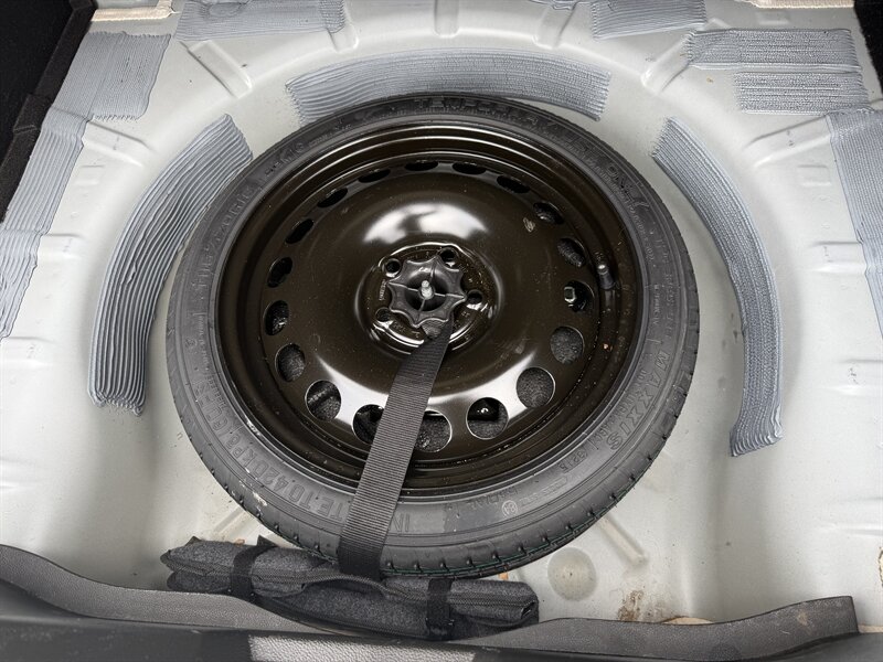 2016 Chevrolet Cruze Limited LT - Photo 25 - Pittsburgh, PA 15226