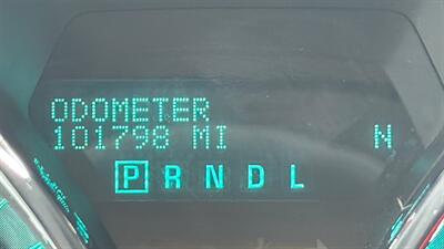 2016 Chevrolet Traverse LT - Photo 19 - Pittsburgh, PA 15226