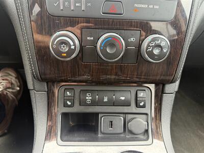 2016 Chevrolet Traverse LT - Photo 22 - Pittsburgh, PA 15226