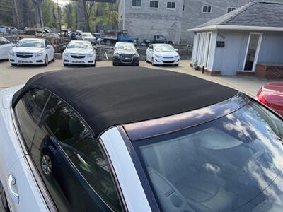 2006 Mercedes-Benz CLK 350   - Photo 52 - Pittsburgh, PA 15226