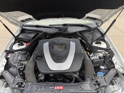 2006 Mercedes-Benz CLK 350   - Photo 11 - Pittsburgh, PA 15226