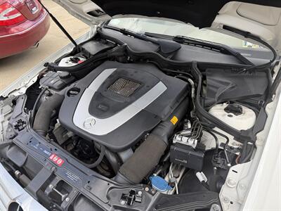 2006 Mercedes-Benz CLK 350   - Photo 13 - Pittsburgh, PA 15226