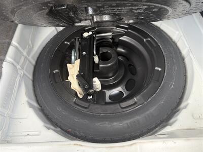 2006 Mercedes-Benz CLK 350   - Photo 37 - Pittsburgh, PA 15226