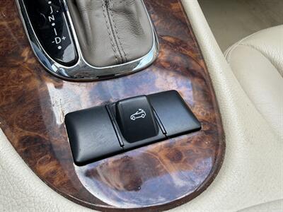 2006 Mercedes-Benz CLK 350   - Photo 29 - Pittsburgh, PA 15226