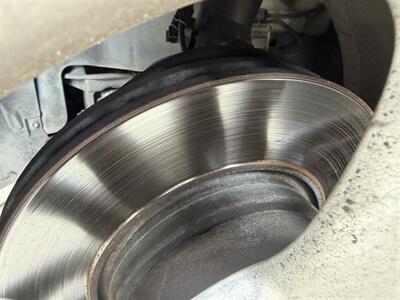 2006 Mercedes-Benz CLK 350   - Photo 10 - Pittsburgh, PA 15226