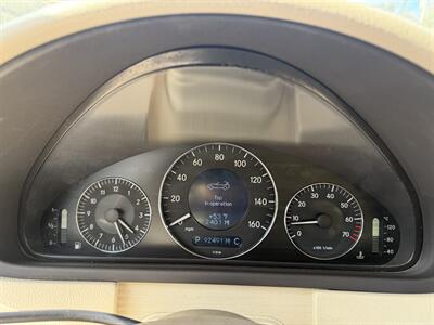 2006 Mercedes-Benz CLK 350   - Photo 48 - Pittsburgh, PA 15226