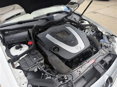 2006 Mercedes-Benz CLK 350   - Photo 12 - Pittsburgh, PA 15226
