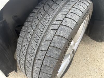 2006 Mercedes-Benz CLK 350   - Photo 9 - Pittsburgh, PA 15226