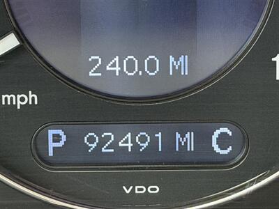 2006 Mercedes-Benz CLK 350   - Photo 23 - Pittsburgh, PA 15226