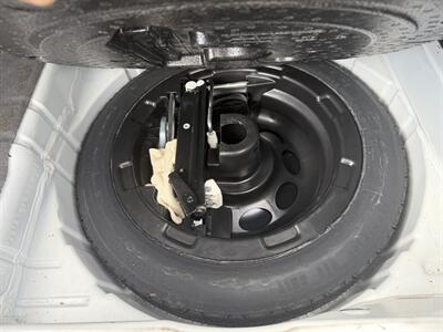 2006 Mercedes-Benz CLK 350   - Photo 36 - Pittsburgh, PA 15226