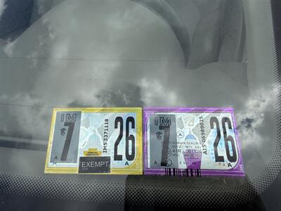 2006 Mercedes-Benz CLK 350   - Photo 14 - Pittsburgh, PA 15226