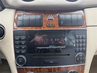 2006 Mercedes-Benz CLK 350   - Photo 25 - Pittsburgh, PA 15226