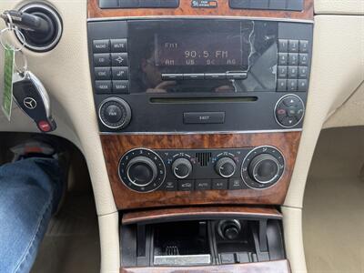 2006 Mercedes-Benz CLK 350   - Photo 26 - Pittsburgh, PA 15226