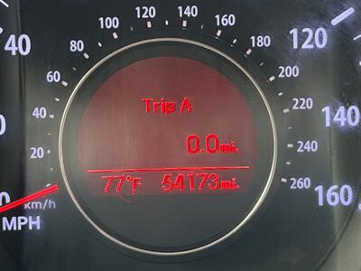 2012 Kia Optima LX   - Photo 21 - Pittsburgh, PA 15226