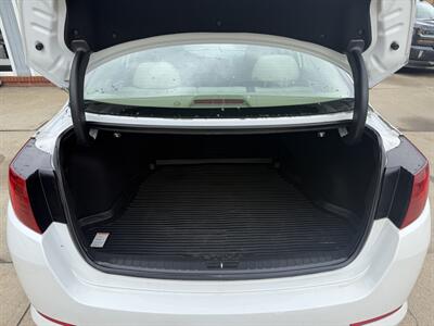 2012 Kia Optima LX   - Photo 30 - Pittsburgh, PA 15226