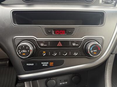 2012 Kia Optima LX   - Photo 24 - Pittsburgh, PA 15226