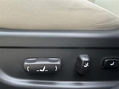 2012 Kia Optima LX   - Photo 19 - Pittsburgh, PA 15226