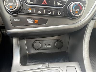 2012 Kia Optima LX   - Photo 25 - Pittsburgh, PA 15226