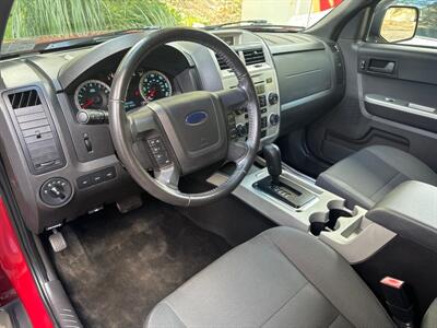 2012 Ford Escape XLT   - Photo 7 - Pittsburgh, PA 15226