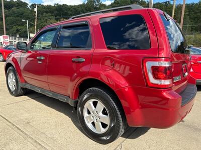 2012 Ford Escape XLT   - Photo 2 - Pittsburgh, PA 15226