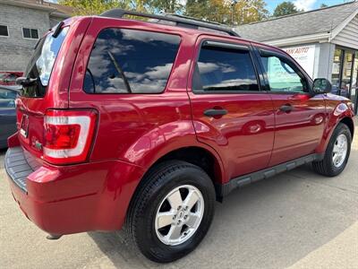 2012 Ford Escape XLT   - Photo 4 - Pittsburgh, PA 15226