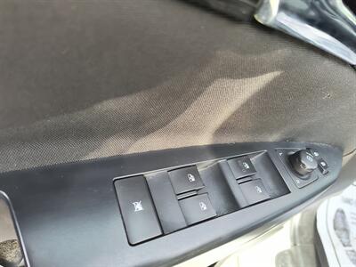 2014 Chevrolet Captiva Sport LT   - Photo 14 - Pittsburgh, PA 15226