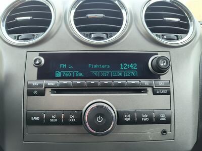 2014 Chevrolet Captiva Sport LT   - Photo 20 - Pittsburgh, PA 15226