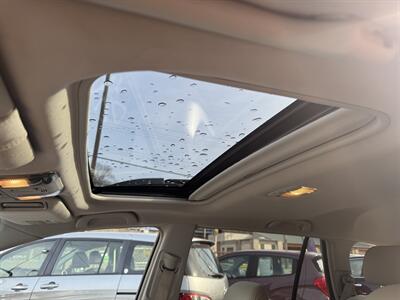 2013 Subaru Outback 2.5i Limited   - Photo 28 - Pittsburgh, PA 15226