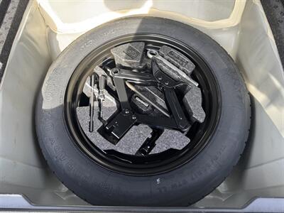 2013 Subaru Outback 2.5i Limited   - Photo 34 - Pittsburgh, PA 15226